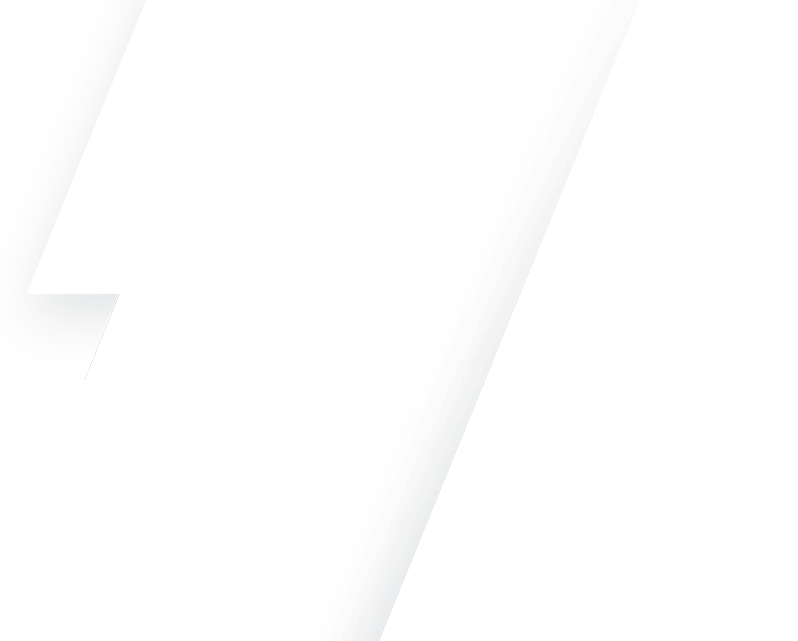 Defence industry partners of Piedrafita attend the inauguration of its innovation in engineering and technology