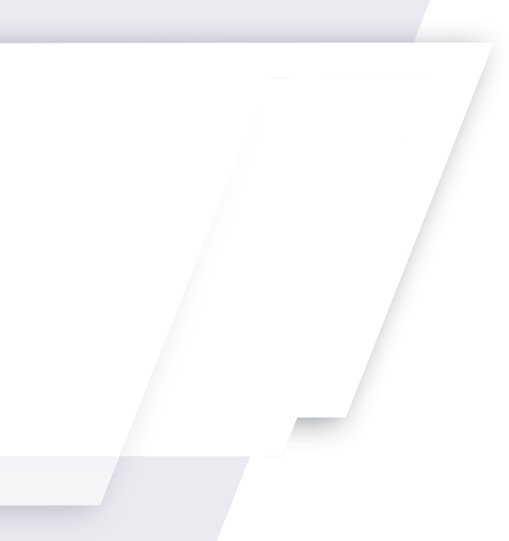 Man taking performance measurements of an MBT on the latest suspension technology in field