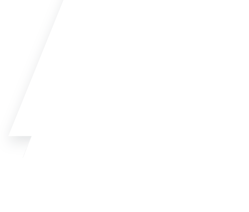 hydropneumatic linear suspension for heavy duty vehicles